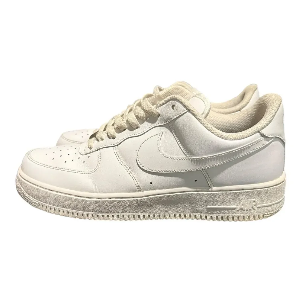 Nike all shoes